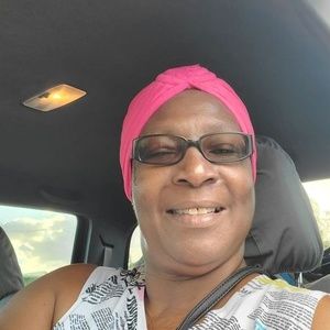 Meet your Posher, Charlene